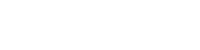 株式会社干野設備